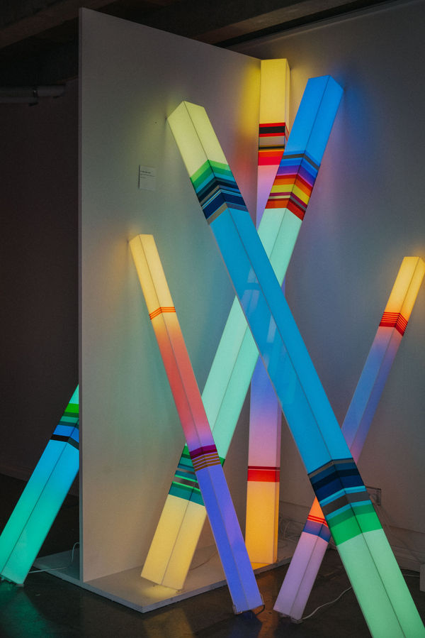 E6Dd0Aca 0Dd7 4Bff Bdf6 8E527006A91C