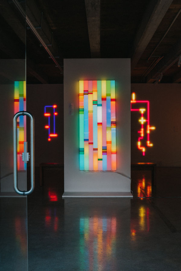 E8C34379 78C6 4B03 945F E5D74448Aa0C