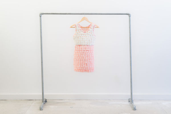 Cameron Hunt - New You, 2020