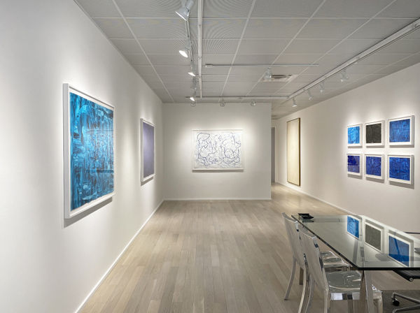 Emmy Bright | Alone Together