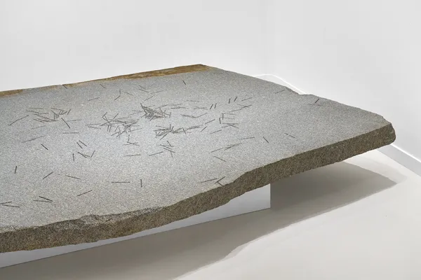 26Graysc Tefaf Devals 03 Web