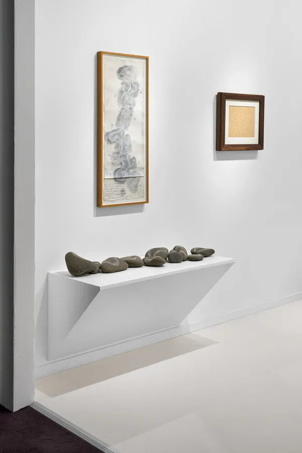 26Graysc Tefaf Devals 05 Web