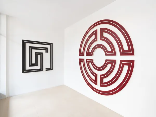 Dedans Et Dehors 027