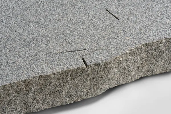 Mineral Sources - Andy Goldsworthy, Michael Heizer, Nobuo Sekine, Alan Sonfist, Victor Vasarely.