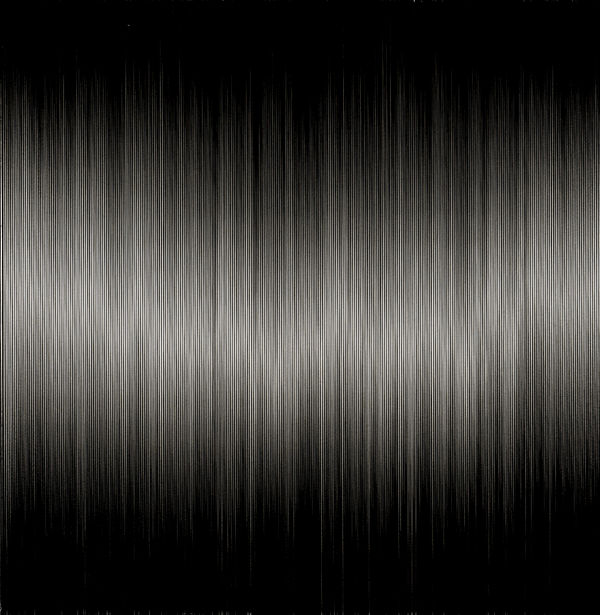 Robert Currie | Fusion, 2023