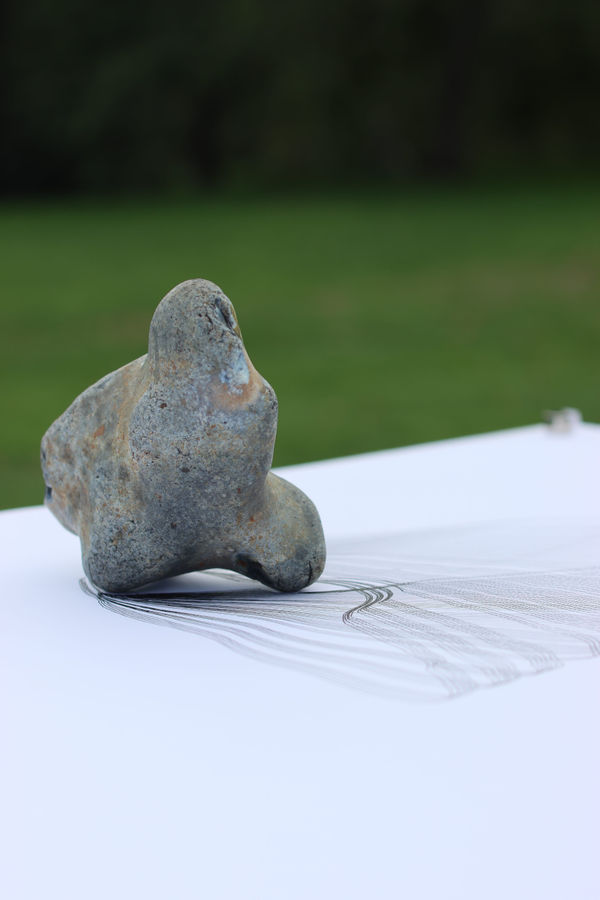 5A99Dfd8 C484 4A47 8E20 725C6A275E06