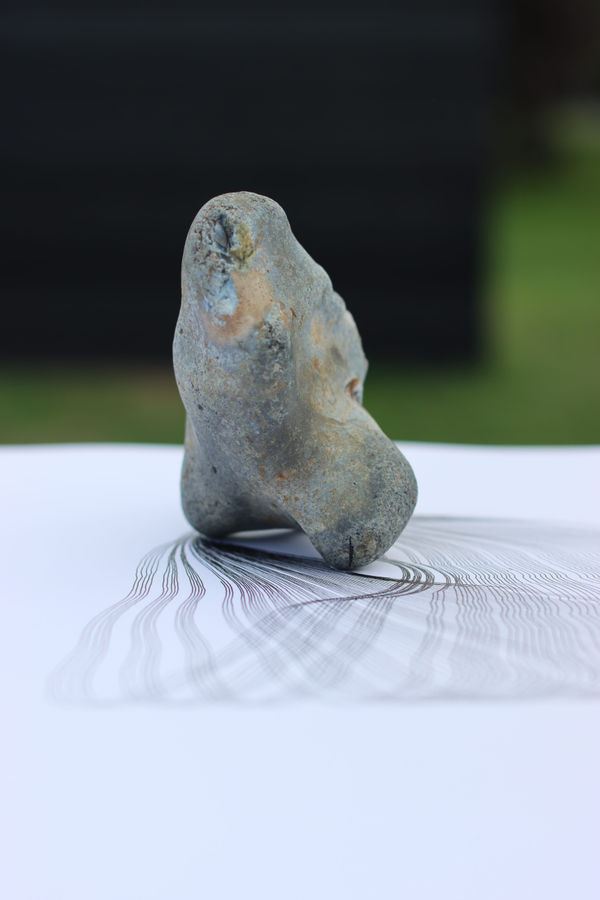 Bc3Ee5D0 1443 443A B5Cd 43Be7614B825