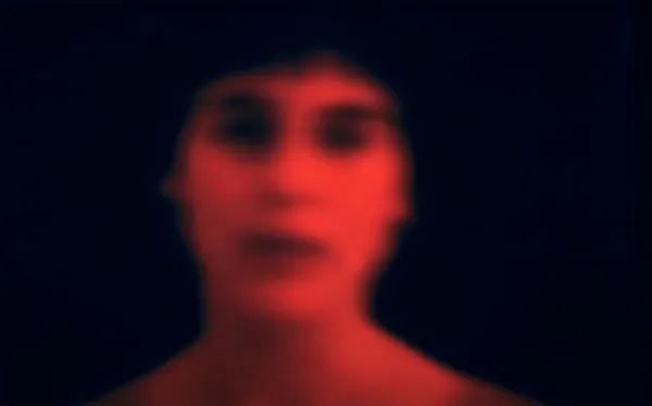 Art Plugged features Forget Me Not