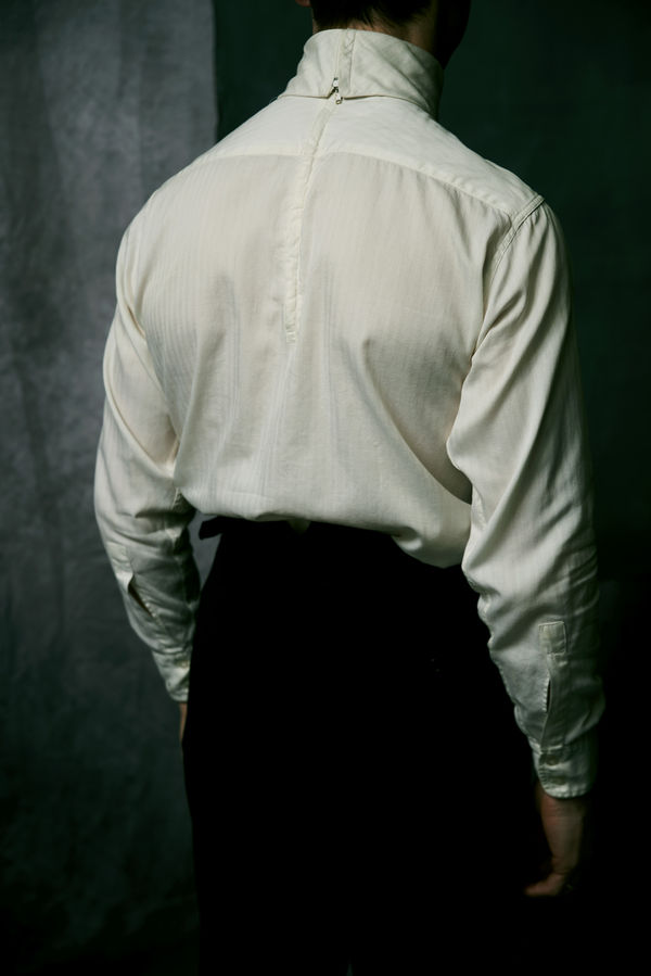 Close Gallery Exhibition Featured in Financial Times 'How to Spend It'