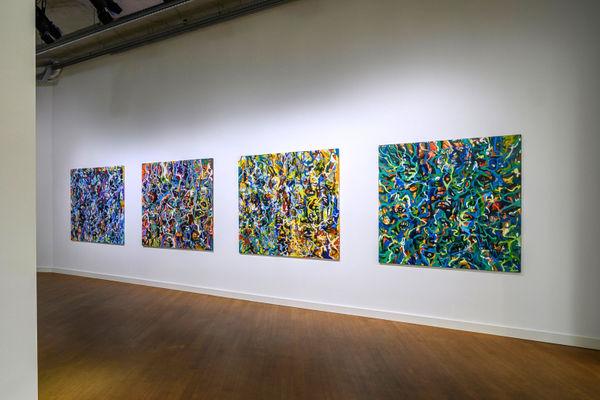 2F51Fc97 8548 485A Bb9C Bd1A813Bce5F