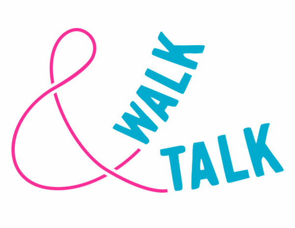 “Walk & Talk – Hamburg Gallery Tour”