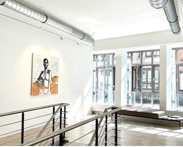 ATOWLA & URIEL MONTÚFAR ATOWLA