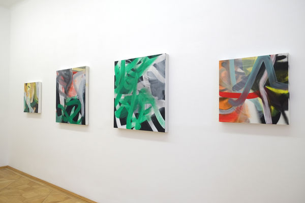 Web Second Nature 15 2