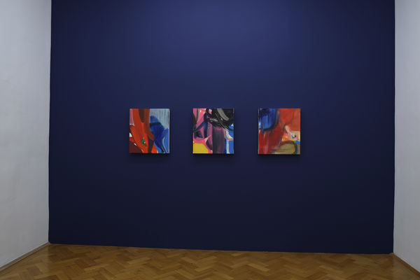 Web Second Nature 20 2