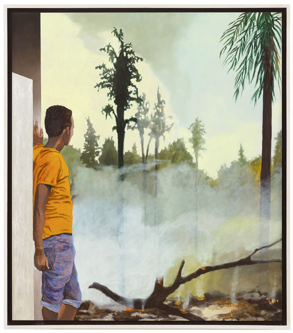 PARALLEL VIENNA 2022