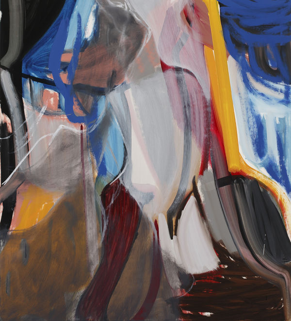 Liliane Tomasko Enjoy Liliane Tomasko