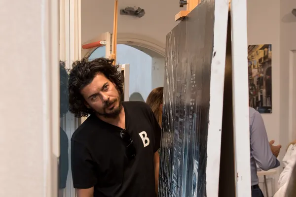 City Lights 22 Di 30