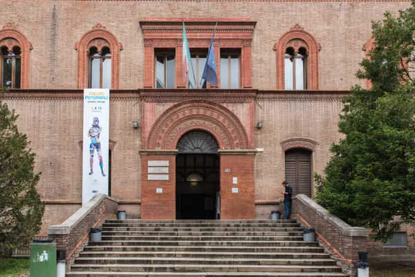 Figure Futuribili 31