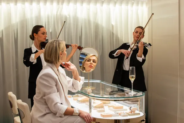 Tiffany Bologna Febbraio 2025 098