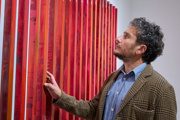 Mpg 7333 Bassa Copia