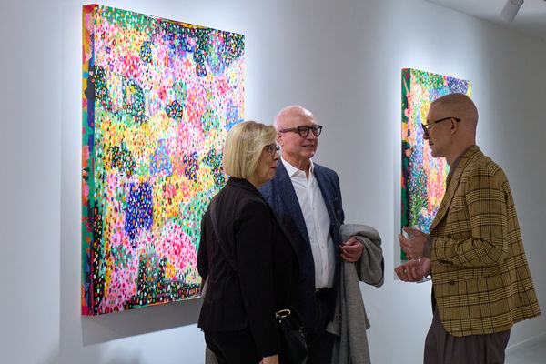 Mpg 7873 Bassa Copia