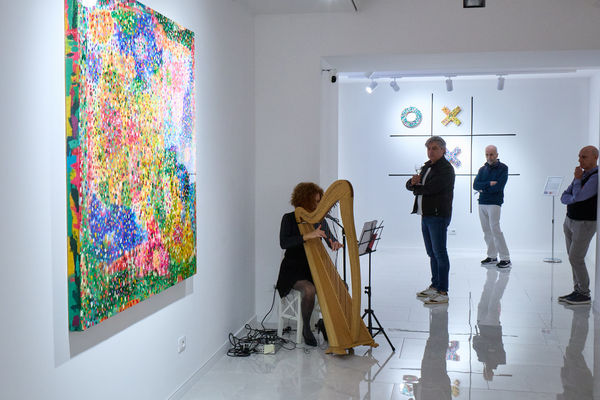 Mpg 7920 Bassa Copia