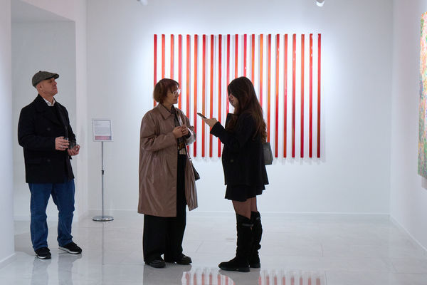 Mpg 7928 Bassa Copia