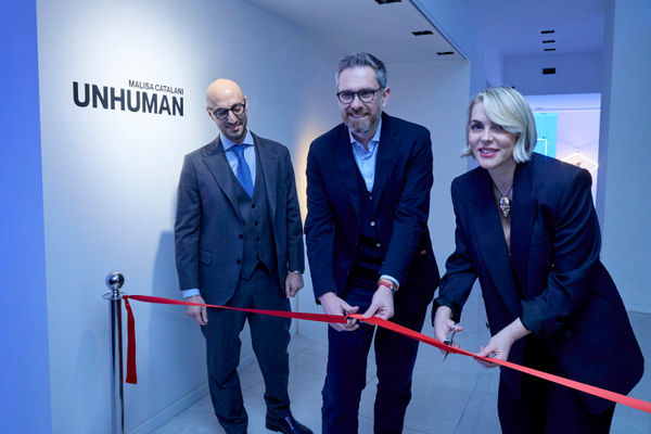 0205 Simonbart 04 02 2026