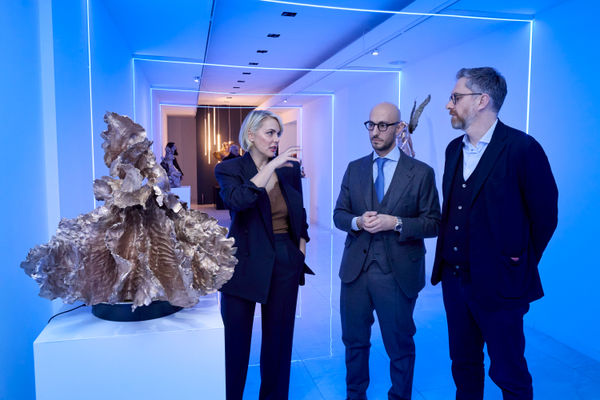 0316 Simonbart 04 02 2026