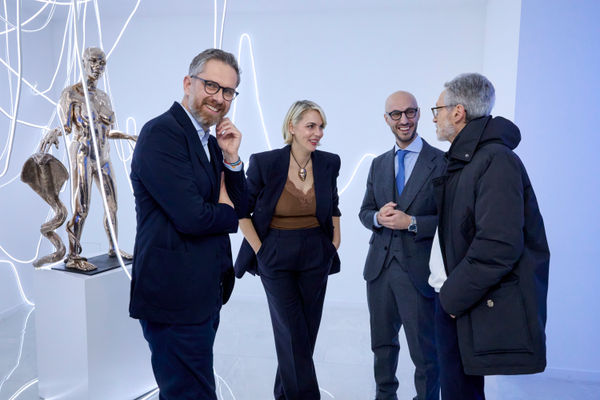 0450 Simonbart 04 02 2026