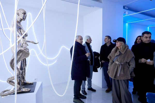 0610 Simonbart 04 02 2026