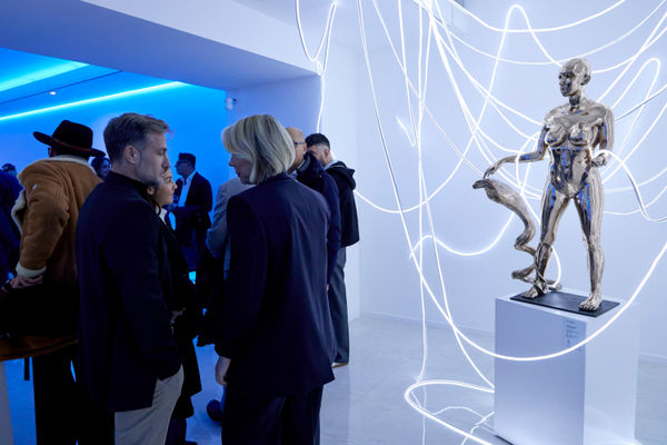 0781 Simonbart 04 02 2026