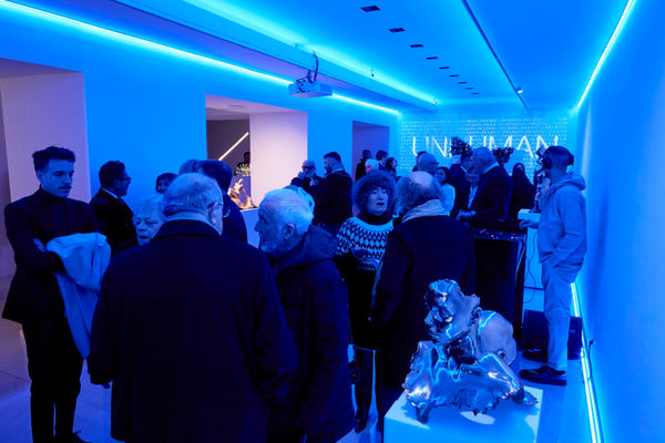 0912 Simonbart 04 02 2026