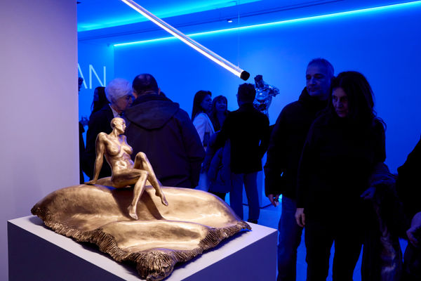 1015 Simonbart 04 02 2026