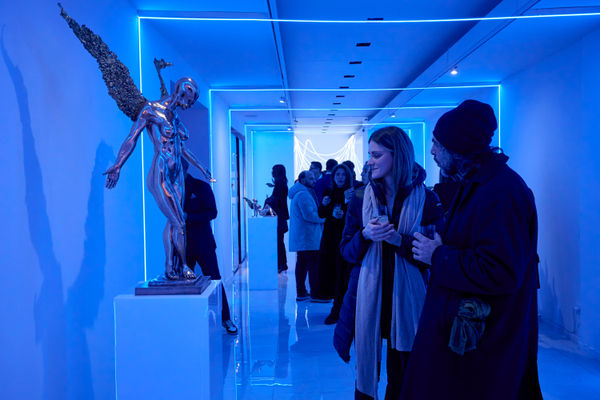 1448 Simonbart 04 02 2026