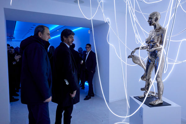 1480 Simonbart 04 02 2026