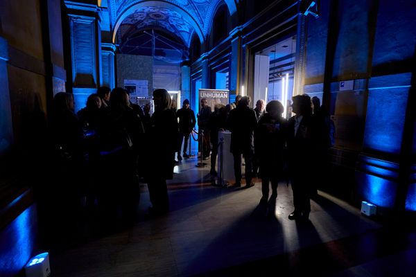 1610 Simonbart 04 02 2026