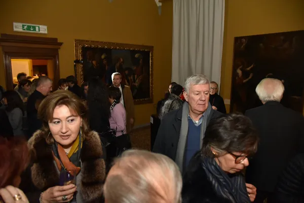 Sculptures From The Soul 21 Di 30