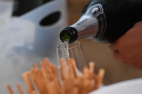 Aleandro Roncar Poltu Quatu Porto Di Cultura 11 Di 18