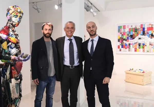 Anatomie Di Consumo 21 Di 38