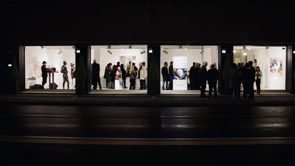 Anatomie Di Consumo 24 Di 38