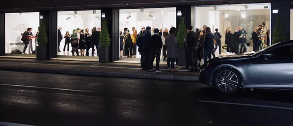 Anatomie Di Consumo 25 Di 38