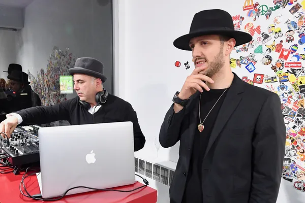 Anatomie Di Consumo 27 Di 38