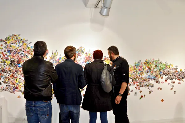 Anatomie Di Consumo 30 Di 38