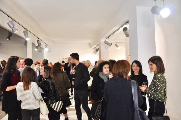 Anatomie Di Consumo 32 Di 38