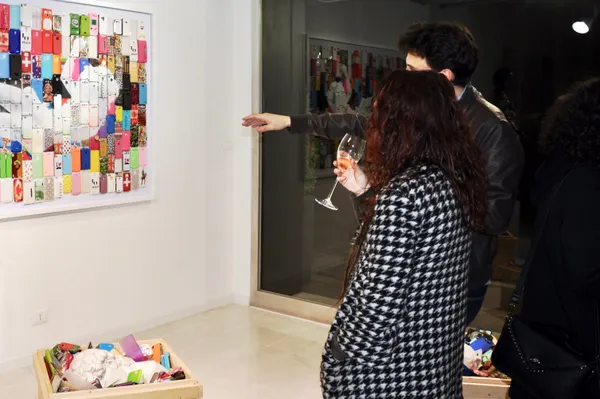 Anatomie Di Consumo 35 Di 38