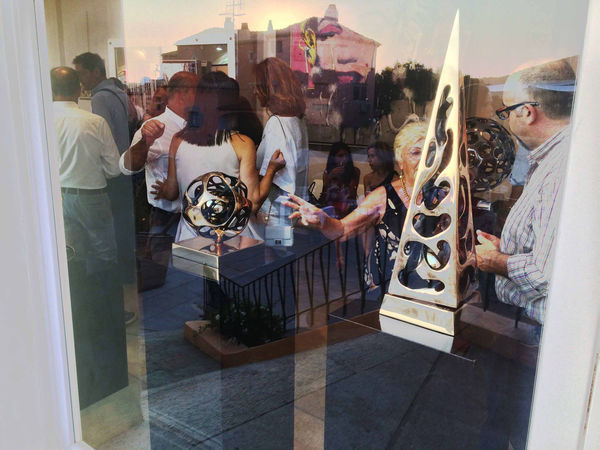 10530483 936059676409220 2423954428286371520 O