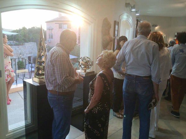 10535772 936059553075899 1330696264058426193 O