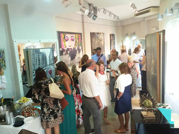 10603966 936059546409233 2303002410625398028 O