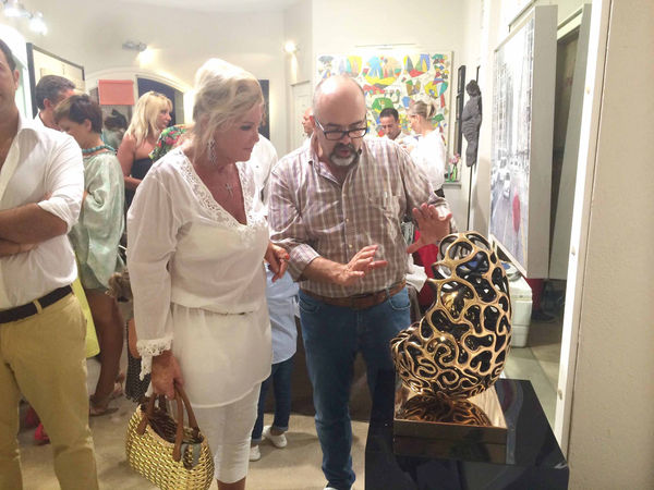 1487871 936059853075869 185417172768952743 O